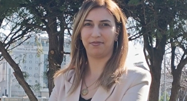 Yeni yılda da dert fahiş kira