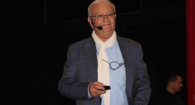 Yerli Malı semineri