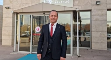 Yetki belgeli esnafa kolaylık