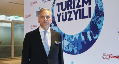 Yılbaşı bereketi