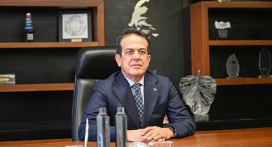 1.2 milyar doları aştı