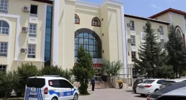 12 yıllık cinayet çözüldü