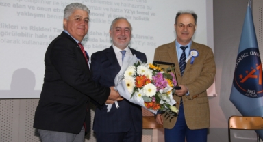 179. yıl dönümü coşkuyla kutlandı