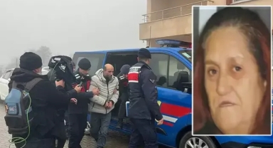 19 yıl önceki cinayeti, itiraf etti