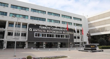 2 binden fazla personele emeklilik