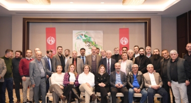 '25 milyon lira belediye kasasında kalıyor'
