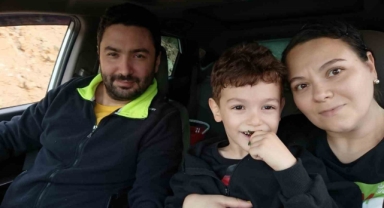3 sağlık çalışanı, ’ölüme sebebiyet vermek’ suçundan ifade verecek