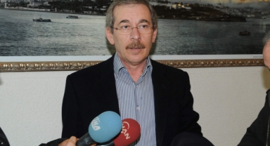 Abdüllatif Şener’e ikinci şok