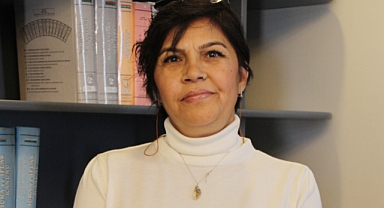 'Adına çekilen krediden mesul değil' hükmü