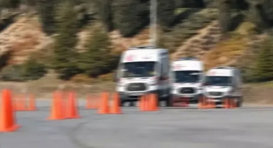 Ambulans hizmetlerine yeni düzenleme