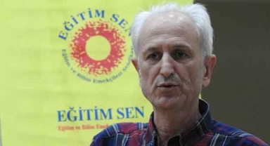 ‘Angaryaya son verilsin’