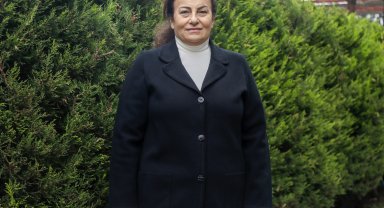 'Antalya'mız bu yönden biraz daha şanslı'
