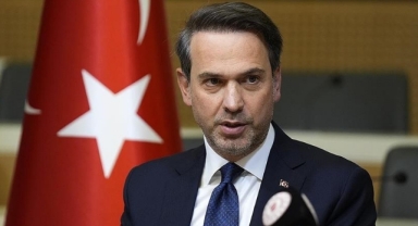 Bakan Bayraktar: 2025 keşifler yılı olacak