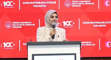 Bakan Göktaş: 4 saatte 4 bin 311 başvuru yapıldı