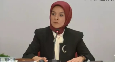 Bakan Göktaş: Yeni yılın ilk ödemeleri başladı