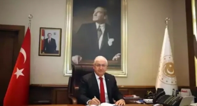 Bakan Güler: Suriye'de operasyonlar devam ediyor