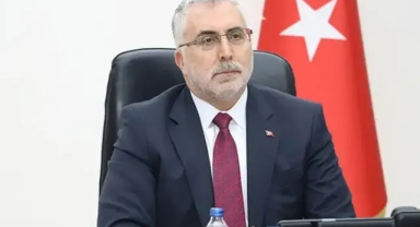 Bakan Işıkhan: 2 bin 650 diyabetli çocuk yararlandı