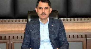 Bakan Kurum: 201 bin 580 konut ve iş yerini teslim ettik