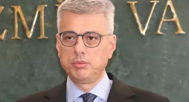 Bakan Memişoğlu: Hastanede 8 yaralımız kaldı