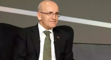 Bakan Şimşek: 611 milyar lira kaynak ayırdık