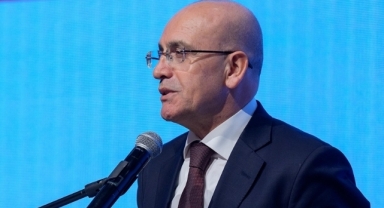 Bakan Şimşek: Mücbir sebep halini uzattık