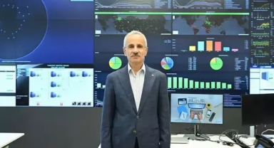 Bakan Uraloğlu: 64 bin 115 alan adına erişim engeli getirdik