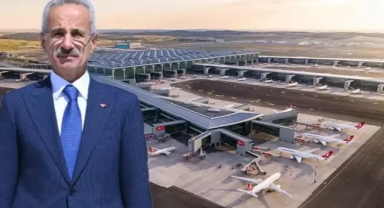 Bakan Uraloğlu: 9 bin 668 lira idari para cezası uygulanacak