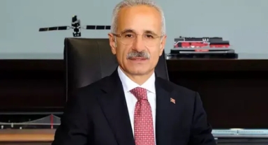 Bakan Uraloğlu: E-skuterlere yerli üretim zorunluluğu getirilecek