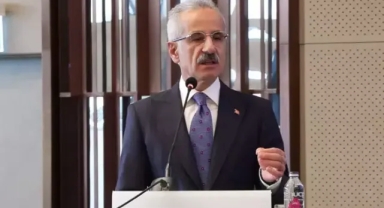 Bakan Uraloğlu: Kadın istihdamını artırmak için çalışıyoruz