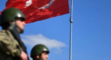 Bedelli askerlik ücreti açıklandı