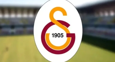 Bilet açıklaması
