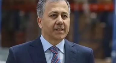 Bolu'da hayatını kaybedenlerin yakınlarına hakaret eden 3 şüpheli, emniyete getirildi