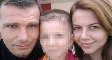 Boşanma aşamasındaki eşini bıçakladı