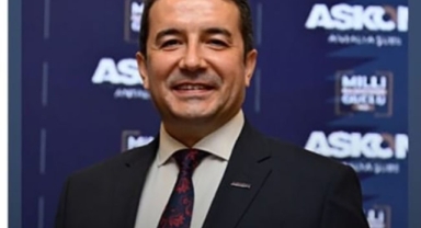 'Bu birliktelik gücümüzü artırır’