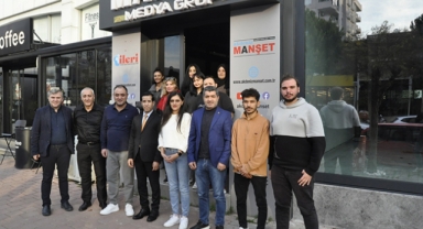 Bu günleri arayabiliriz