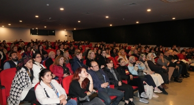 ‘Can Dostlar’ için bir araya geldiler