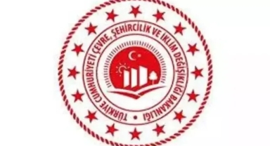 Çevre Bakanlığı 527 sözleşmeli personel alımı yapacak