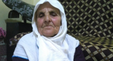 Cezayı az buldular