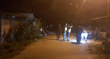 Cinayet duruşmasında yine karar çıkmadı