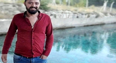 Cinayet sanığının ömür boyu hapsi istendi