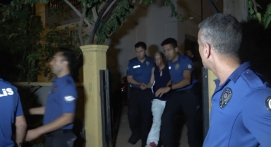 Çocukların 'Ya geri dönerse' korkusu