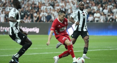 Corendon’da zorlu randevu