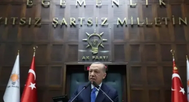 Cumhurbaşkanı Erdoğan: Katliamda kimin sorumluluğu varsa hesap sorulacak