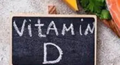 D vitamini eksikliği depresyonu tetikliyor