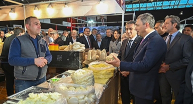Dadaşlar’da çifte heyecan