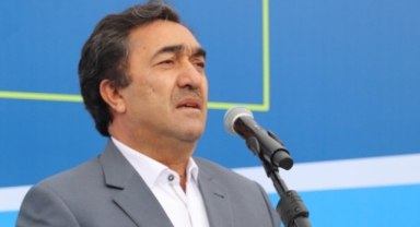 DAP, 2025 yılında 73 projeyi destekleyecek