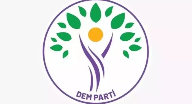 DEM Parti'den ikinci 'İmralı görüşmesi' açıklaması