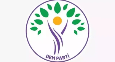 DEM Parti heyeti bugün İmralı'ya gidecek