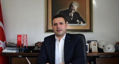 'Deprem performans analizi'ni hatırlattı