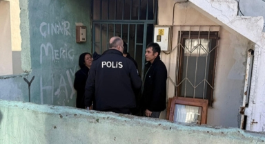Doğum gününden iki gün sonra öldü!